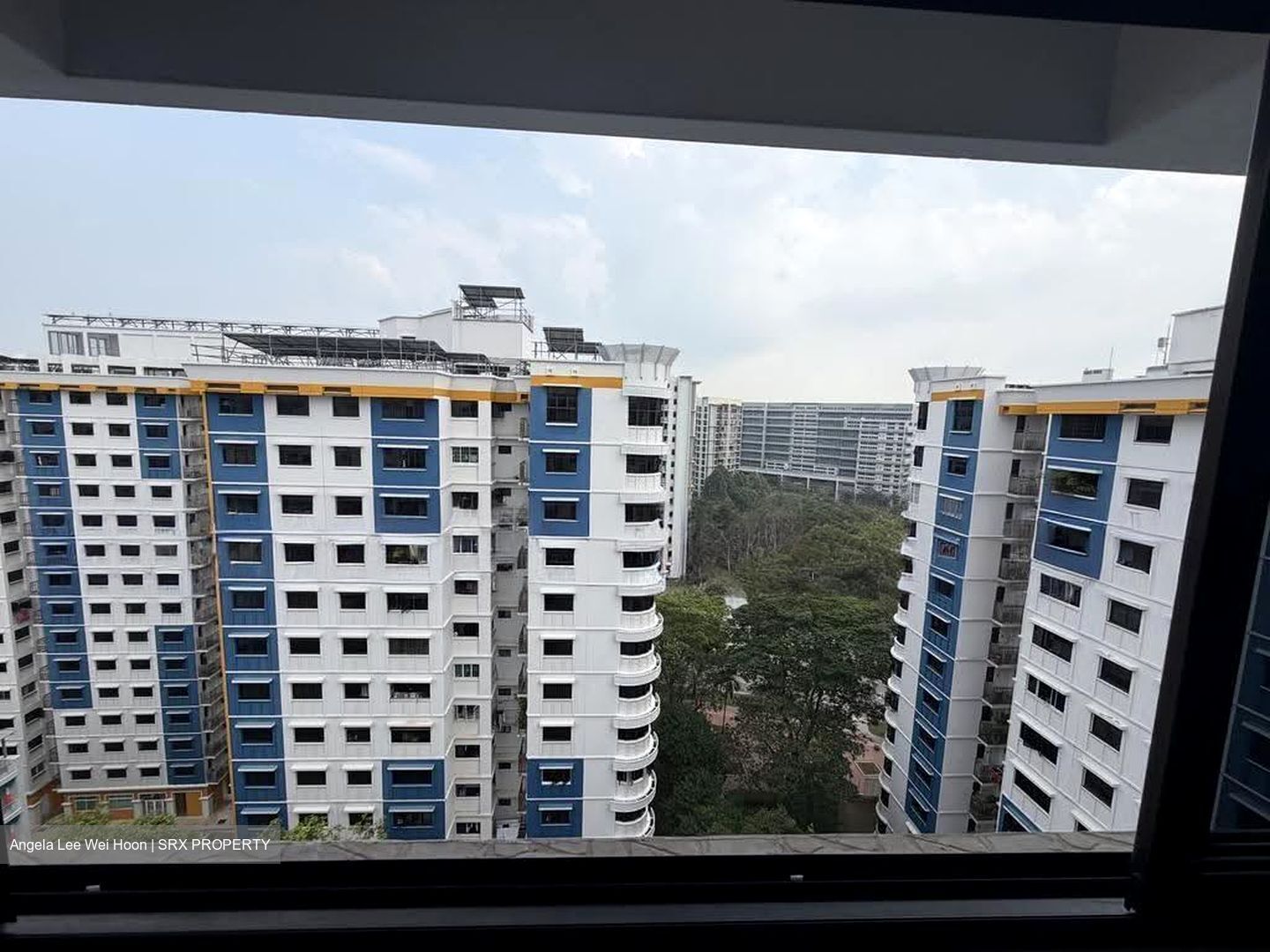 Blk 323 Sembawang Close (Sembawang), HDB 5 Rooms #632461871